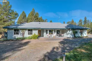 55471 Richard Way, Bend, OR 97707 - Photo 3