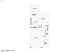10703 NE 70th St, Vancouver, WA 98662 - Photo 5