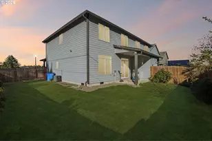10703 NE 70th St, Vancouver, WA 98662 - Photo 3