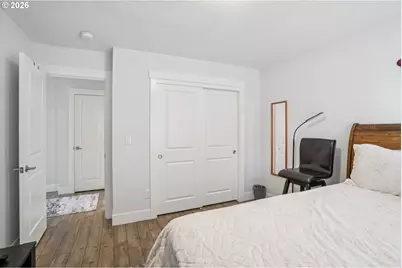 10703 NE 70th St, Vancouver, WA 98662 - Photo 19