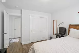 10703 NE 70th St, Vancouver, WA 98662 - Photo 19