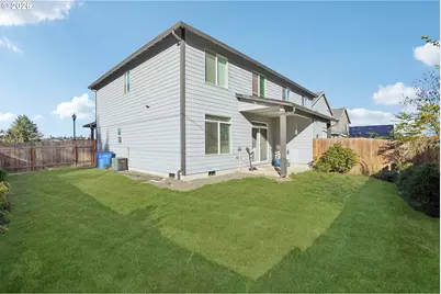 10703 NE 70th St, Vancouver, WA 98662 - Photo 21