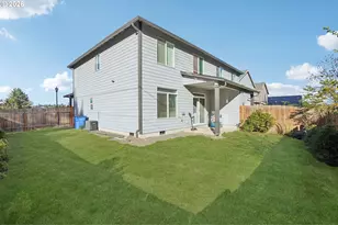 10703 NE 70th St, Vancouver, WA 98662 - Photo 21