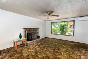 47711 Commercial St, Oakridge, OR 97463 - Photo 3