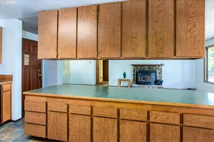 47711 Commercial St, Oakridge, OR 97463 - Photo 7