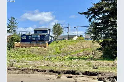 842 S Empire Blvd, Coos Bay, OR 97420 - Photo 35