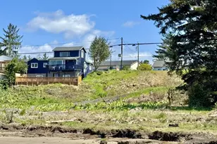 842 S Empire Blvd, Coos Bay, OR 97420 - Photo 35