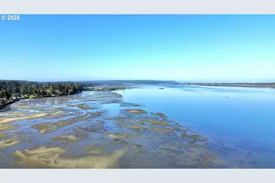 842 S Empire Blvd, Coos Bay, OR 97420 - Photo 43