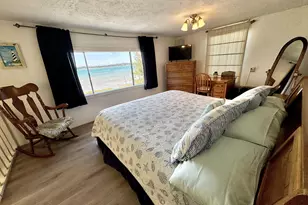 842 S Empire Blvd, Coos Bay, OR 97420 - Photo 11