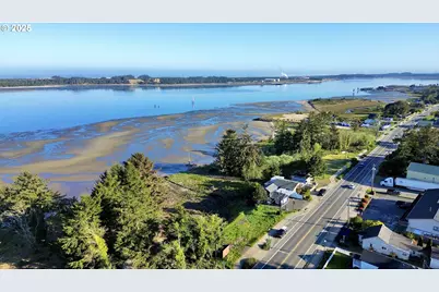 842 S Empire Blvd, Coos Bay, OR 97420 - Photo 41