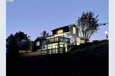 842 S Empire Blvd, Coos Bay, OR 97420 - Photo 25