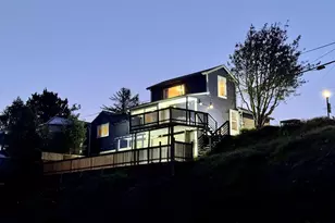 842 S Empire Blvd, Coos Bay, OR 97420 - Photo 25