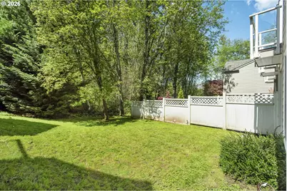 10400 NE 82nd Ave #15, Vancouver, WA 98662 - Photo 17
