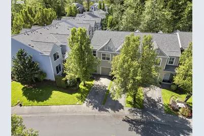 10400 NE 82nd Ave #15, Vancouver, WA 98662 - Photo 41