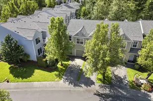 10400 NE 82nd Ave, Vancouver, WA 98662 - Photo 41