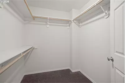 10400 NE 82nd Ave #15, Vancouver, WA 98662 - Photo 27