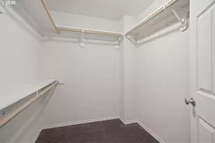 10400 NE 82nd Ave, Vancouver, WA 98662 - Photo 27