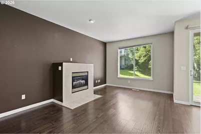 10400 NE 82nd Ave #15, Vancouver, WA 98662 - Photo 7