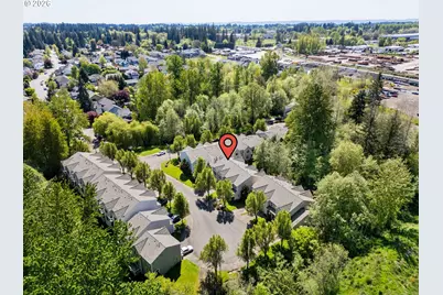 10400 NE 82nd Ave #15, Vancouver, WA 98662 - Photo 43