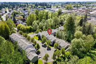 10400 NE 82nd Ave, Vancouver, WA 98662 - Photo 43
