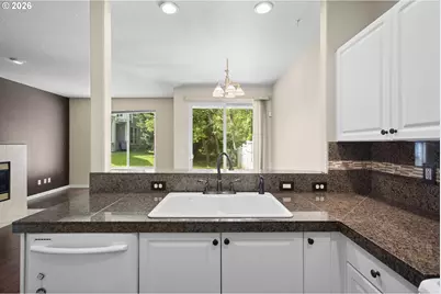 10400 NE 82nd Ave #15, Vancouver, WA 98662 - Photo 21