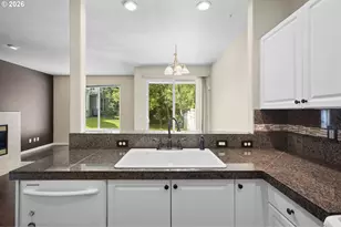 10400 NE 82nd Ave, Vancouver, WA 98662 - Photo 21