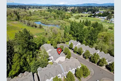 10400 NE 82nd Ave #15, Vancouver, WA 98662 - Photo 3