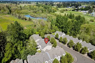 10400 NE 82nd Ave, Vancouver, WA 98662 - Photo 3