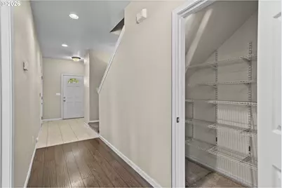 10400 NE 82nd Ave #15, Vancouver, WA 98662 - Photo 11