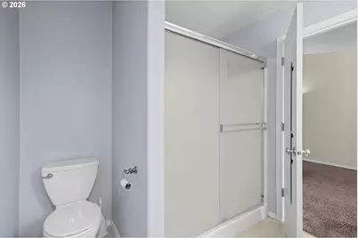 10400 NE 82nd Ave #15, Vancouver, WA 98662 - Photo 31