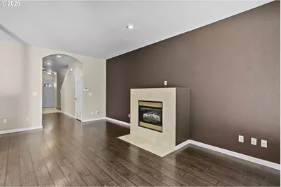 10400 NE 82nd Ave #15, Vancouver, WA 98662 - Photo 9