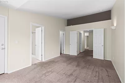10400 NE 82nd Ave #15, Vancouver, WA 98662 - Photo 25