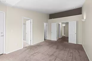 10400 NE 82nd Ave, Vancouver, WA 98662 - Photo 25