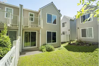 10400 NE 82nd Ave #15, Vancouver, WA 98662 - Photo 29