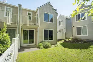 10400 NE 82nd Ave, Vancouver, WA 98662 - Photo 29