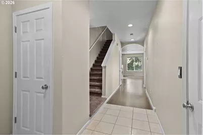 10400 NE 82nd Ave #15, Vancouver, WA 98662 - Photo 5