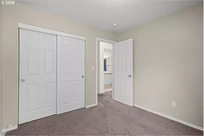 10400 NE 82nd Ave #15, Vancouver, WA 98662 - Photo 35