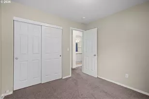 10400 NE 82nd Ave, Vancouver, WA 98662 - Photo 35