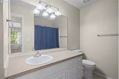 10400 NE 82nd Ave #15, Vancouver, WA 98662 - Photo 33