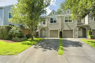 10400 NE 82nd Ave, Vancouver, WA 98662 - Photo 1