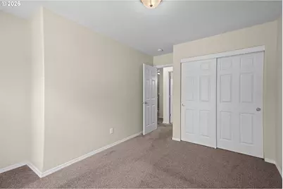 10400 NE 82nd Ave #15, Vancouver, WA 98662 - Photo 37