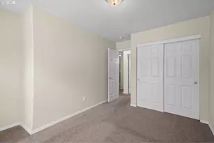 10400 NE 82nd Ave, Vancouver, WA 98662 - Photo 37
