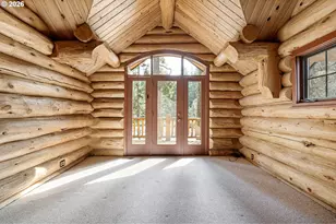 54850 McKenzie River Dr, Blue River, OR 97413 - Photo 21