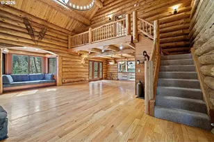 54850 McKenzie River Dr, Blue River, OR 97413 - Photo 3