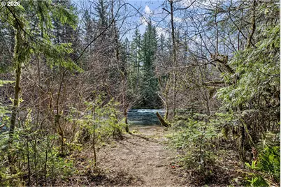 54850 McKenzie River Dr, Blue River, OR 97413 - Photo 37