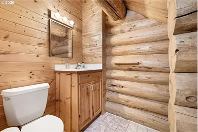 54850 McKenzie River Dr, Blue River, OR 97413 - Photo 23