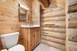 54850 McKenzie River Dr, Blue River, OR 97413 - Photo 23