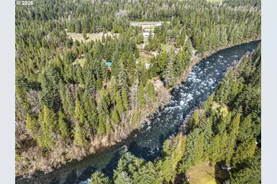 54850 McKenzie River Dr, Blue River, OR 97413 - Photo 39