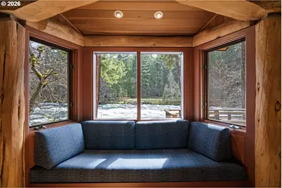 54850 McKenzie River Dr, Blue River, OR 97413 - Photo 5