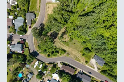 0 Kalapuya Way, Cottage Grove, OR 97424 - Photo 7